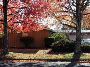 4146 Carson Dr SE, Salem, OR 97317