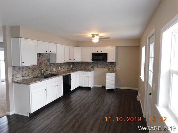 2nd image of 2605 Wendell Ave