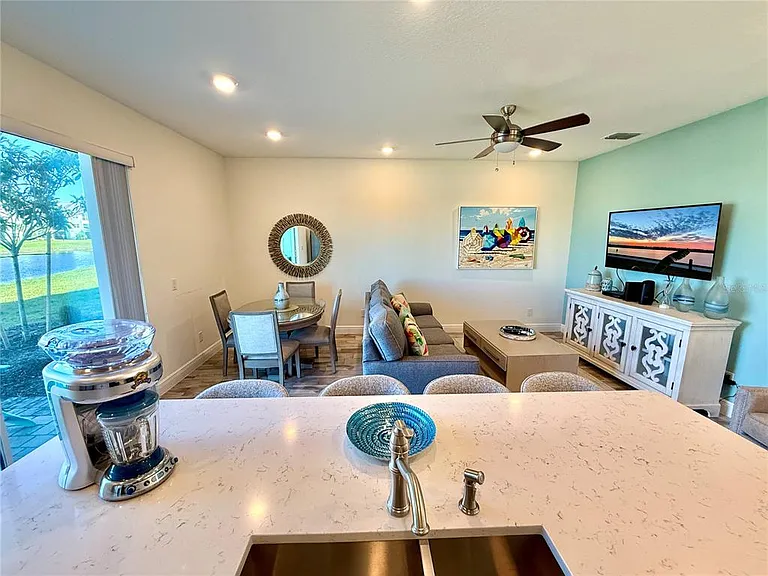3117 Caribbean Soul Dr — Photo 9