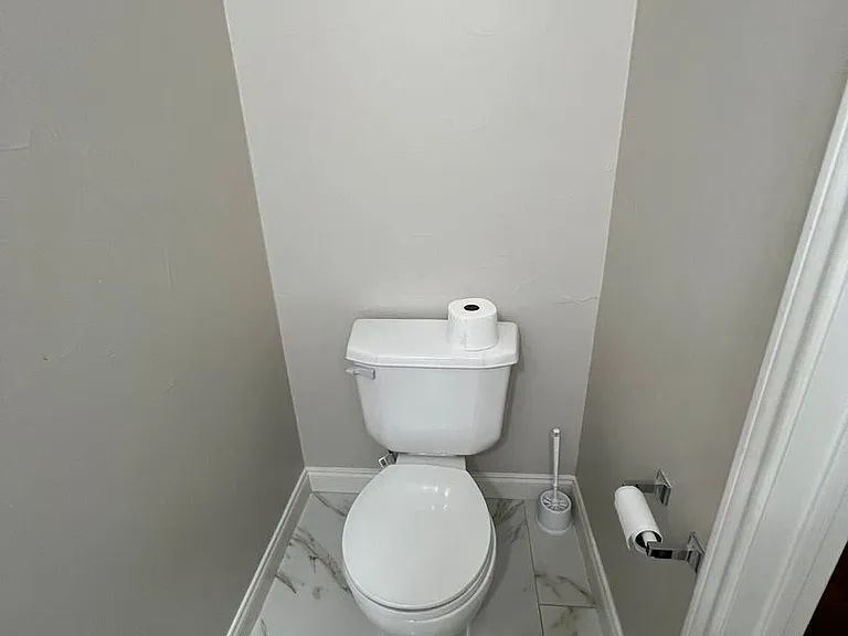 2505 Hunters Run Dr — Photo 46