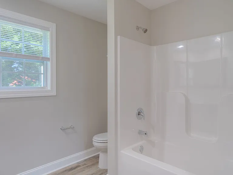 495 Pin Oak Dr NW — Photo 16