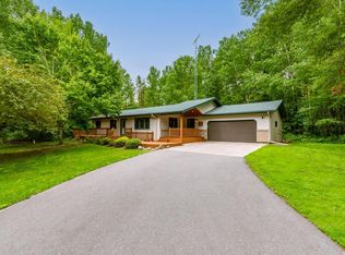 12179 Hidden Birch Rd, Brainerd, MN 56401