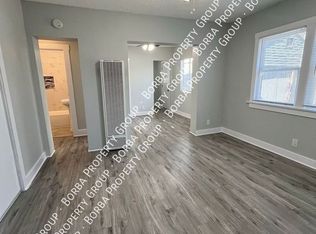 907 Alamitos Ave, Long Beach, CA 90813
