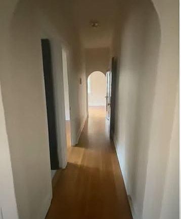3rd image of 1607 W Sunnyside Ave #553nbjper