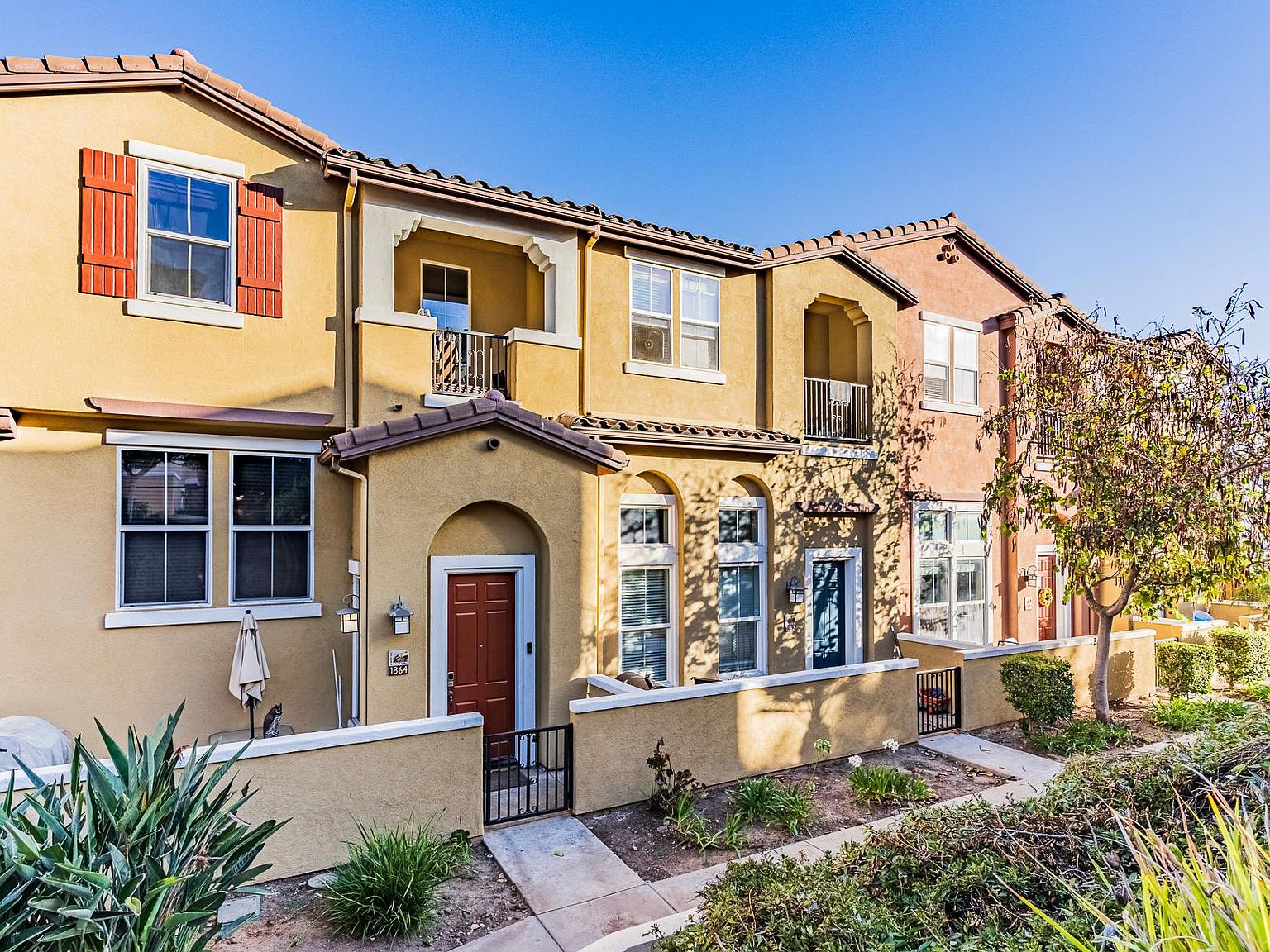 National City, CA 91950