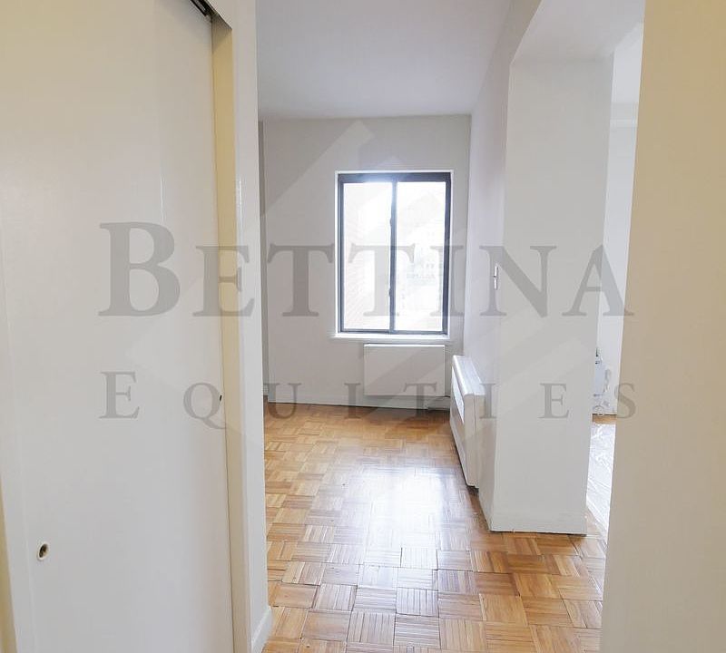 1st image of 171 E 89th St APT 14E