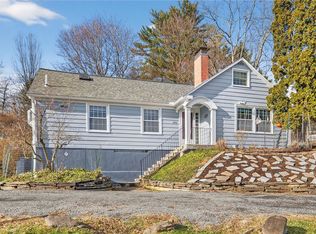 280 Coy Glen Rd, Ithaca, NY 14850