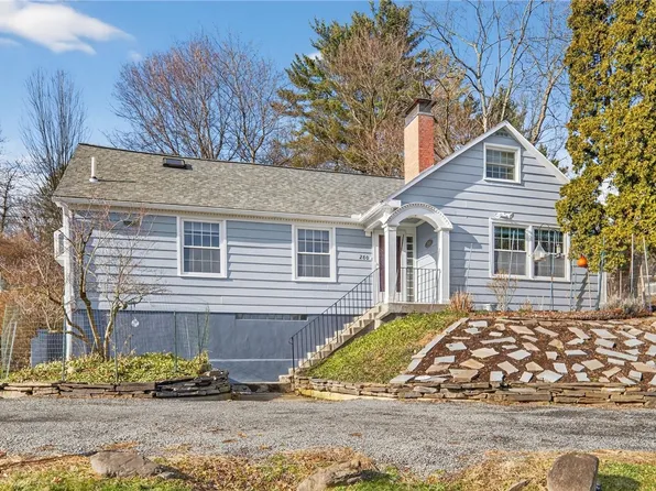 280 Coy Glen Rd, Ithaca, NY 14850