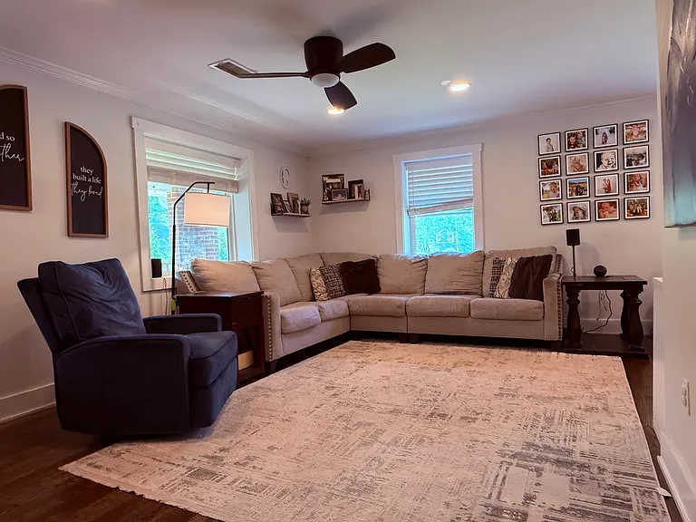 434 Reeves Cove Rd — Photo 7