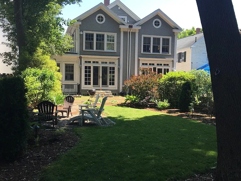 66 Purchase St — Photo 12