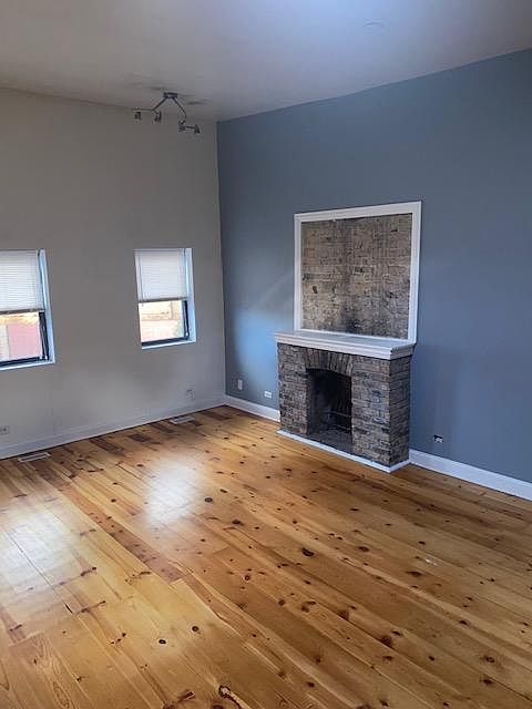 1st image of 2457 W Armitage Ave APT 2F