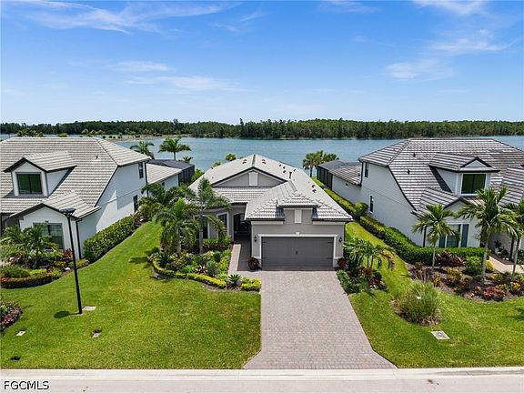 2nd image of 19025 Aqua Shore Dr