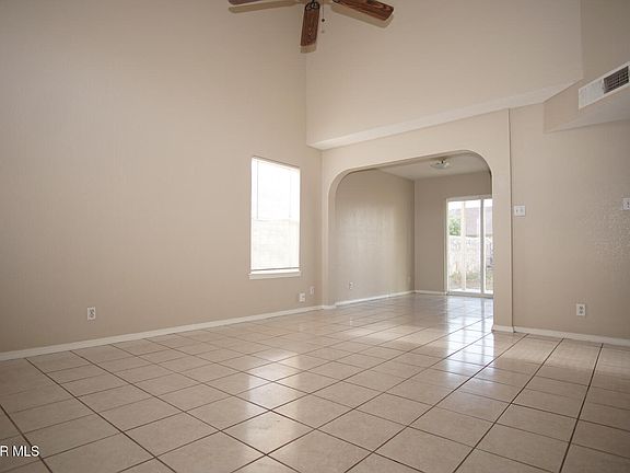 3rd image of 12037 Braveheart Ave