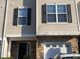 185 Acorn Dr, Mount Royal, NJ 08061