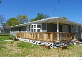 3043 Highway 221, Doe Run, MO 63637