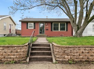 116 19th Ave N, Saint Cloud, MN 56303