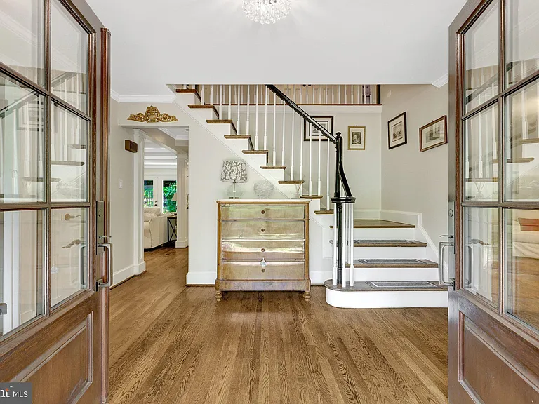 7845 Old Dominion Dr — Photo 28