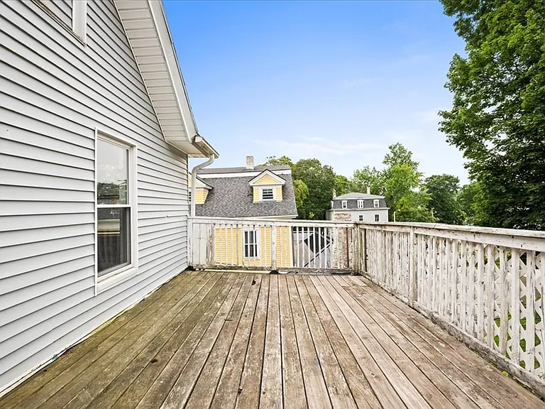 36 Cedar St #2A — Photo 9