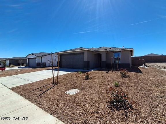 3rd image of 1143 Meta Rd