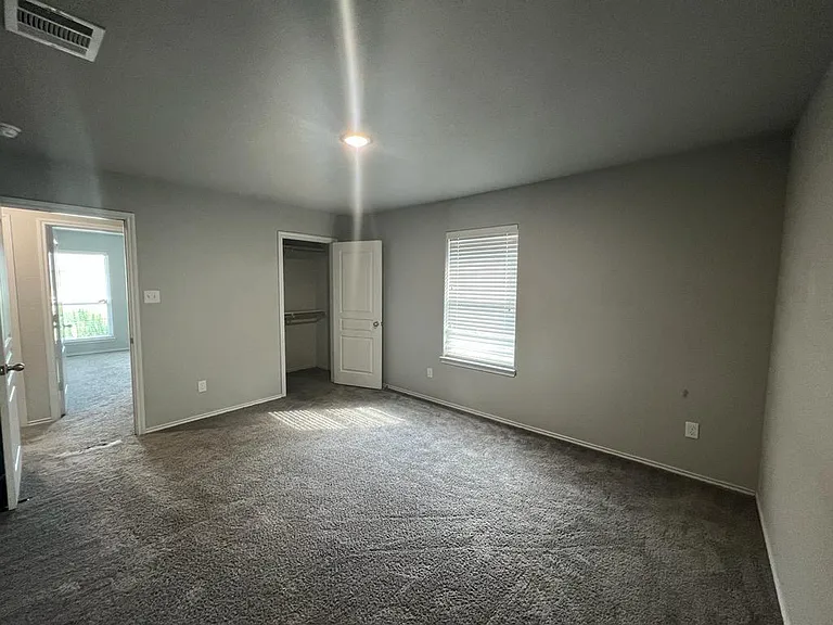 2428 Nolan Creek St — Photo 15