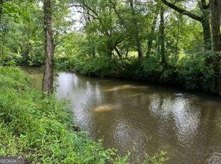 LOT 58 Prosperity Dr, Warne, NC 28909