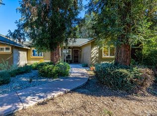 8450 Melvin Ave, Northridge, CA 91324