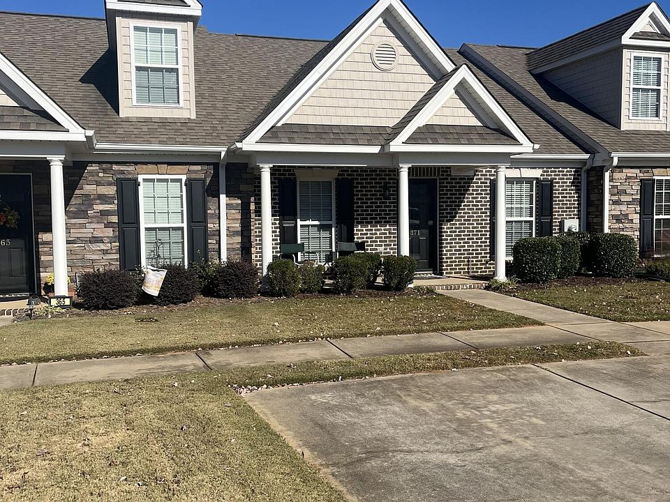 1st image of 371 Harvester Drive