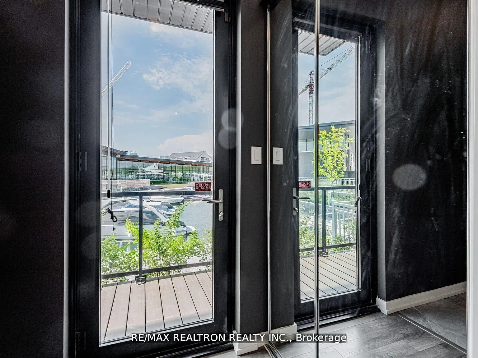 4 bed, $5,000 — Photo 4