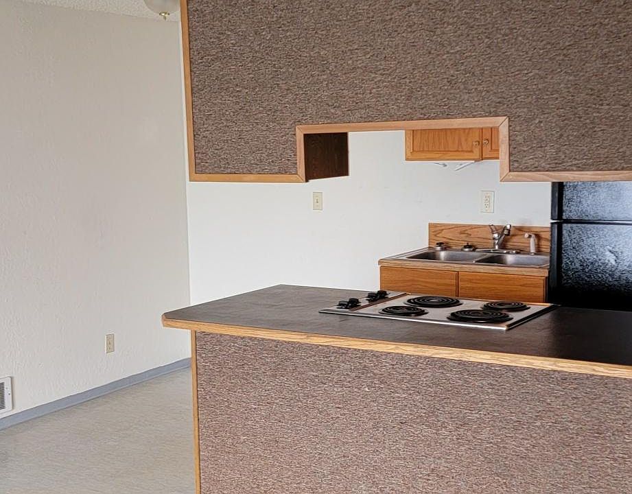 SUL640 640 Date Ave Sultan WA Zillow