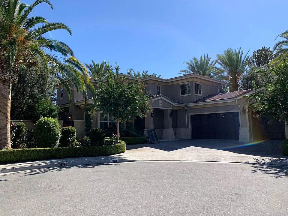 1st image of 5318 Dupuy Cir