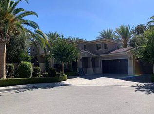 5318 Dupuy Cir, Temple City, CA 91780