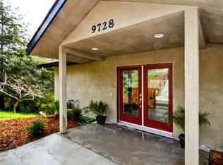 9728 Monroe Ave, Aptos, CA 95003
