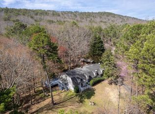 231 Holly Springs Rd NE, White, GA 30184