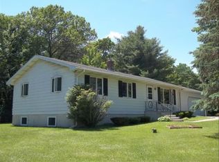 24135 Florist Ave, Tomah, WI 54660