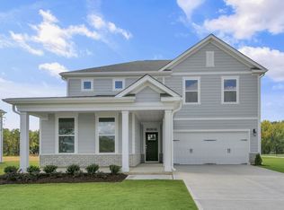 Edisto, Fuquay Varina, NC 27526