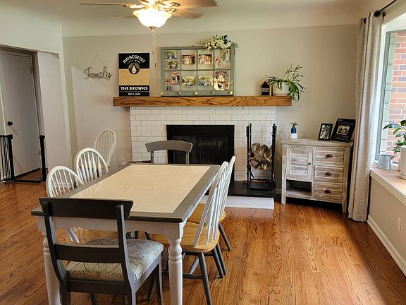 5th image of 8948 Blossom Dr