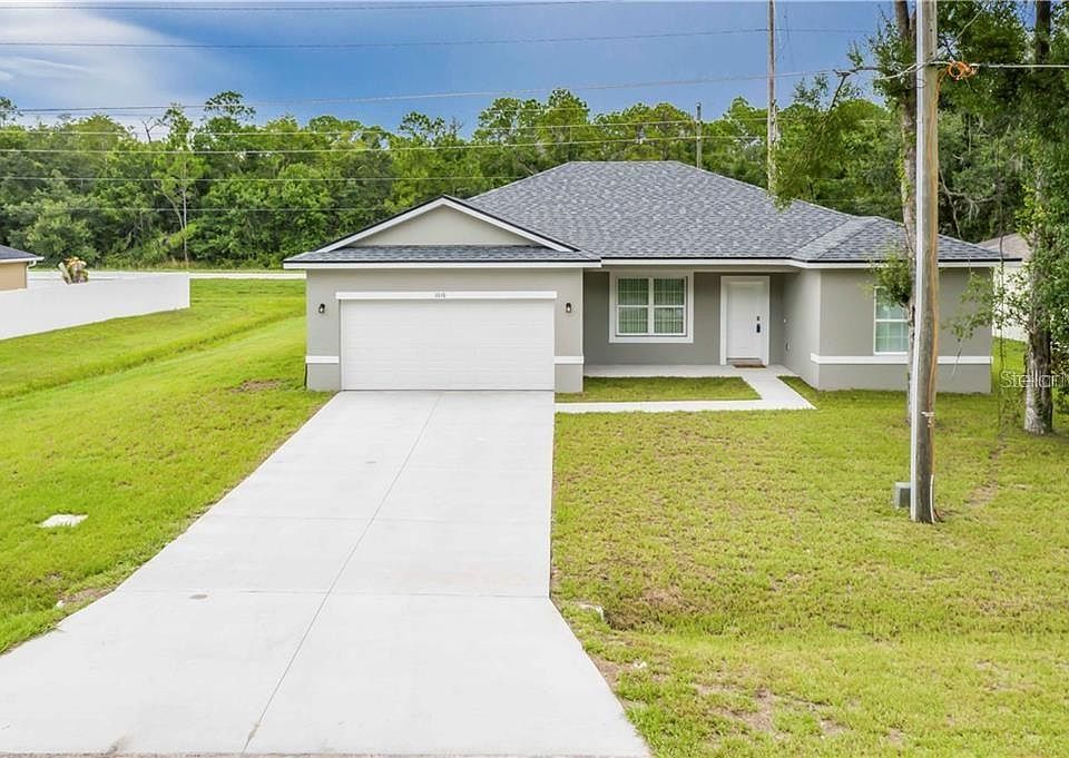 1st image of 514 Gull Dr