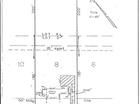 908 Woodshire Ln #A, Saint Louis, MO 63141