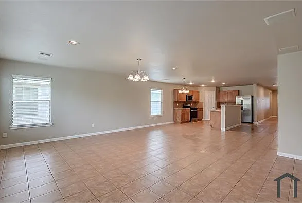 7722 Shavano Ln — Photo 13