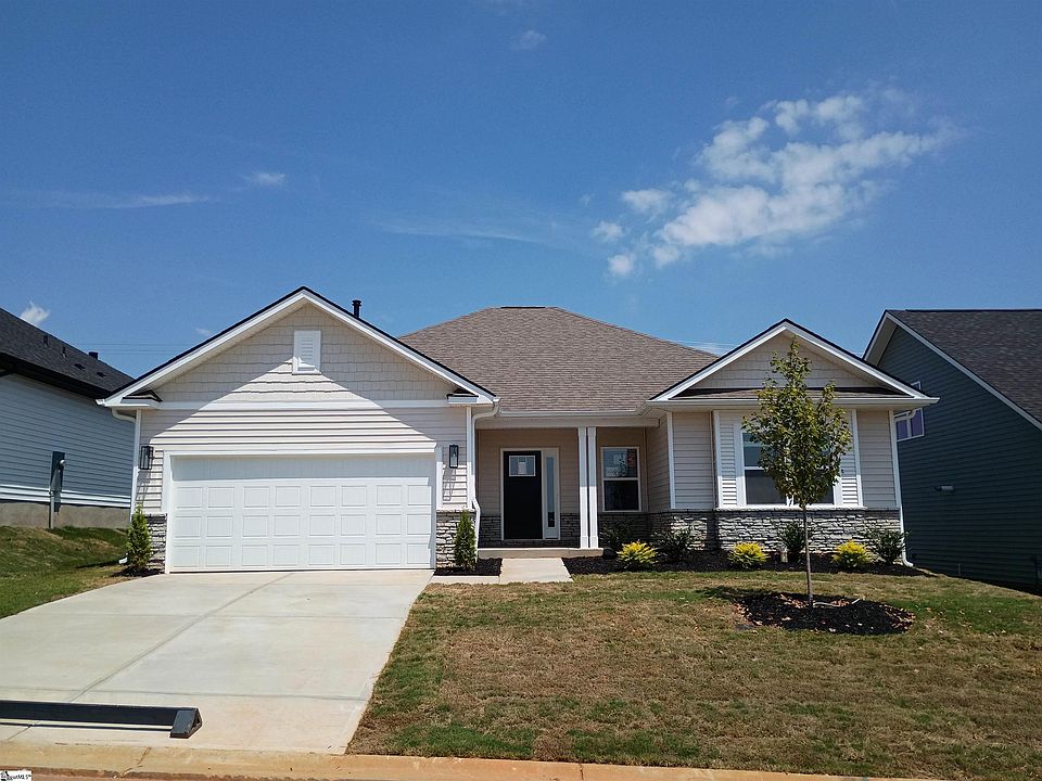 1st image of 206 Glencliff Way Lot 94