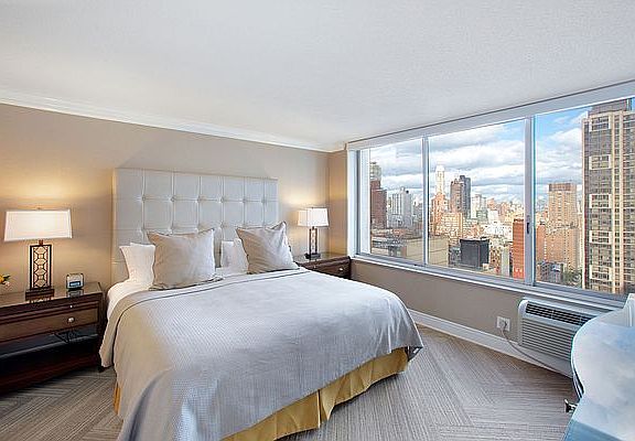 4th image of 417 E 57th St #27B