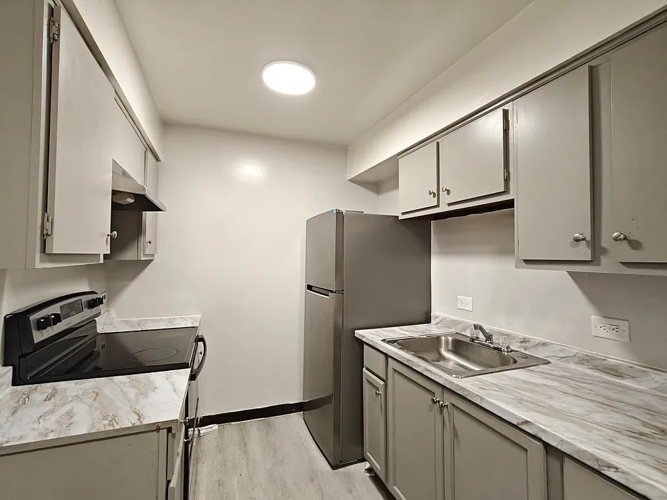 4891 Stenton Ave #308