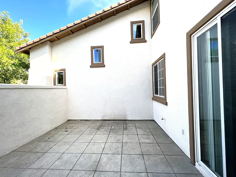 8090 Cornwall Ct #68 — Photo 10