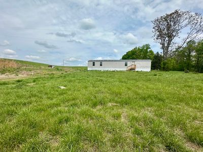 262 Briar Mountain Rd #1, Rocky Mount, VA, 24151