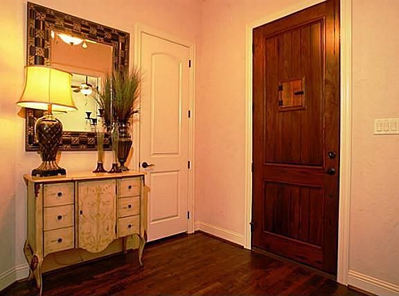 3rd image of 8504 Revenue Way