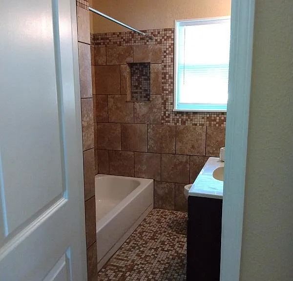 5125 Hancock Rd — Photo 10