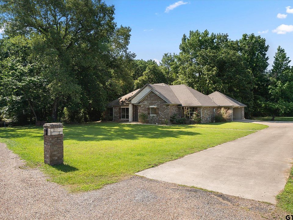 1st image of 100 County Road 4426