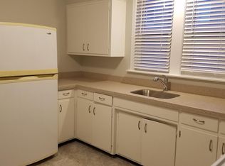 6221 N Albany Ave #1, Chicago, IL 60659