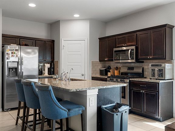 5th image of 6612 Paseo San Lucas Ln