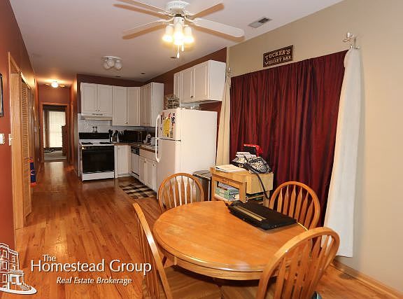 5th image of 1420 W Ohio St #2FRONT